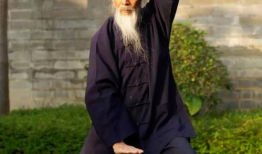 金刚功,强身健体，铸就金刚之躯的秘籍修炼